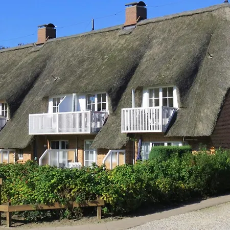 Seeschloesschen Nr 6