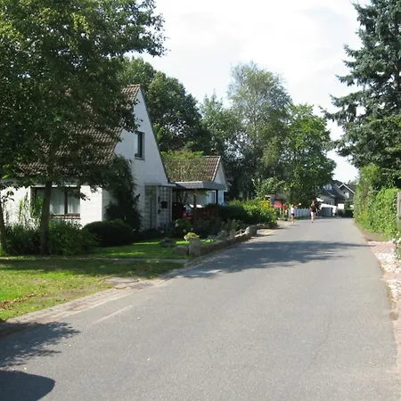 Seeschloesschen Nr 6 *