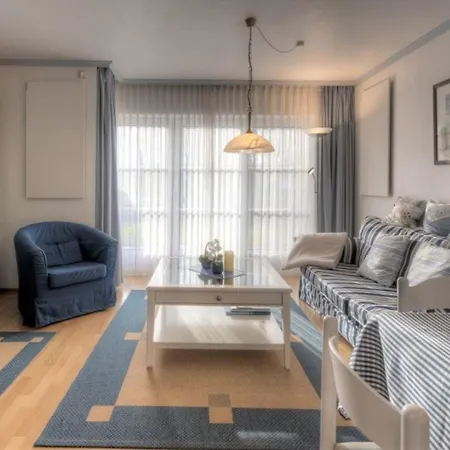 Seeschloesschen Nr 6